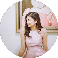Priyanka Sen.Kundu profile picture